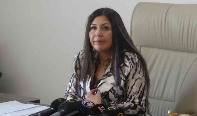 Diyarbakır&#039;da velayeti annesinde olan çocuk, babası tarafından 1 aydır alıkonuldu