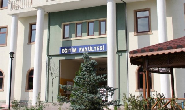 DPÜ&#039;de &quot;Anne Üniversitesi&quot; projesi başlıyor