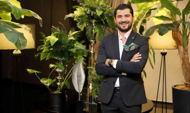 Dr. Dt. Şimşek: "İftar ve sahurdan sonra dişlerinizi mutlaka fırçalayın"