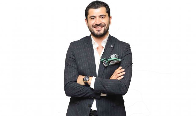 Dr. Dt. Şimşek: &quot;Sağlık turizmi ile ilgili çalışmalar artmalı&quot;