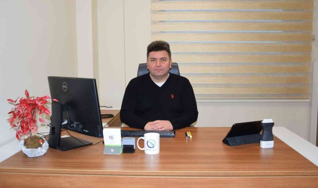 Dr. Tanrısever: "Ölümlerin yüzde 40'ı kalp ve damar hastalıklarından"