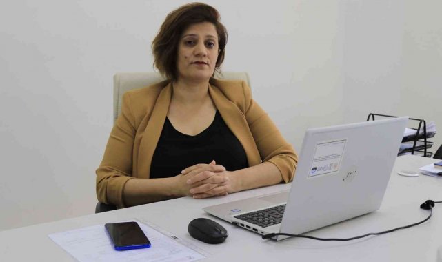 DTSO, paydaşları ile kurduğu girişimci destek faaliyetlerine başladı