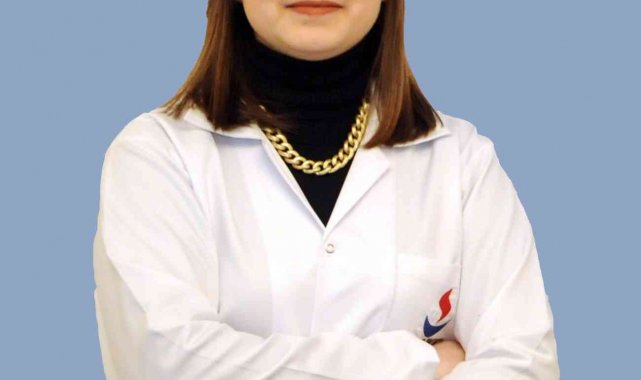 Dünya aşı Haftası