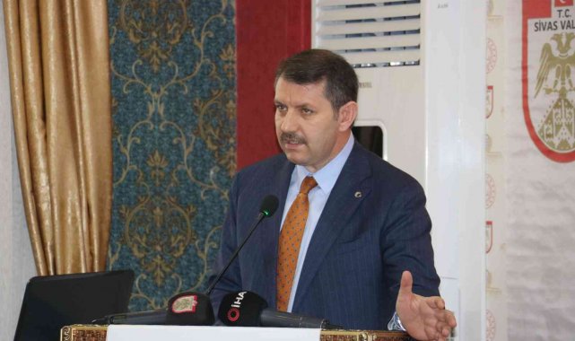 Dünya&#039;da yetişkin nüfusun 5&#039;te biri uyuşturucu kullanıyor