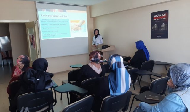 Dünyada ikinci sırada