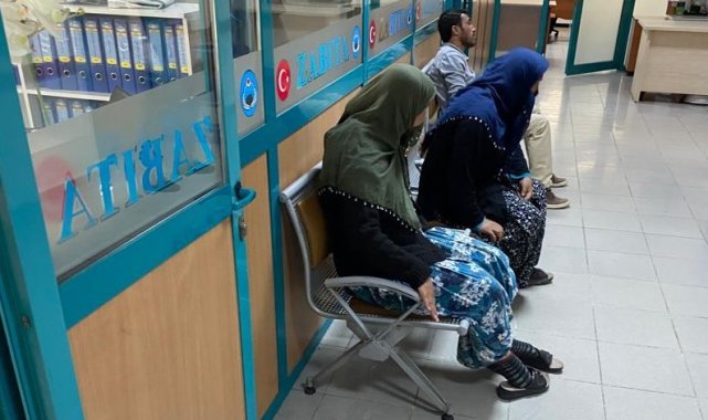 Duygu istismarlarına göz açtırılmıyor