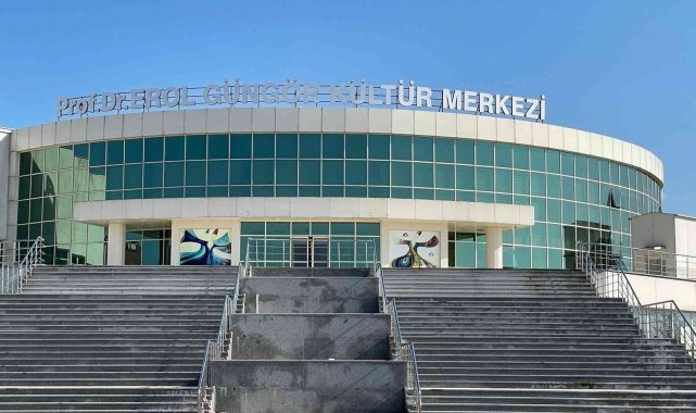 Düzce Belediyesi önemli bir sempozyuma ev sahipliği yapacak