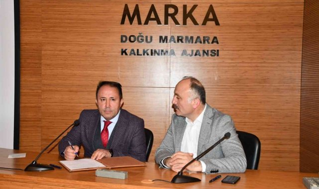 Düzce&#039;de sağlık ve spor turizmi canlanacak