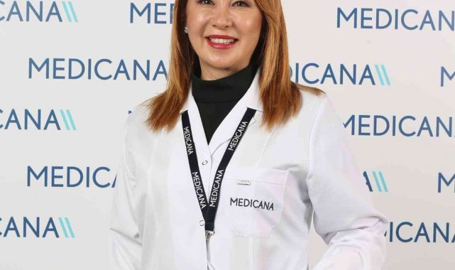 Düzen değişikliği migreninizi tetikleyebilir