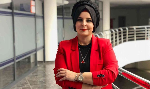 E-fatura için son gün 1 Temmuz