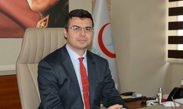 Ebelik dünyanın en eski mesleklerinden