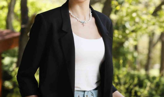 Ebeveynler daha mutlu çocuklar için MomTalks&#039;ta buluşacak