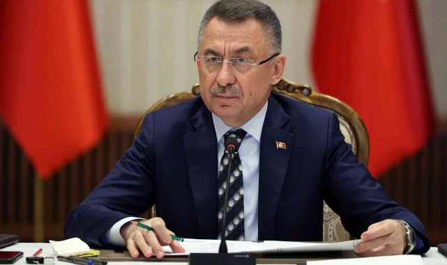 Ekonomi Koordinasyon Kurulu: "Ürün takibinin anlık olarak yapılmasına imkan sağlayacak yeni dijital bir sistem kurulmasını kararlaştırıldı"