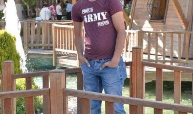 Elazığ'da kaybolan genç İstanbul'da bulundu, 3 gün boyunca otogarda yatmış