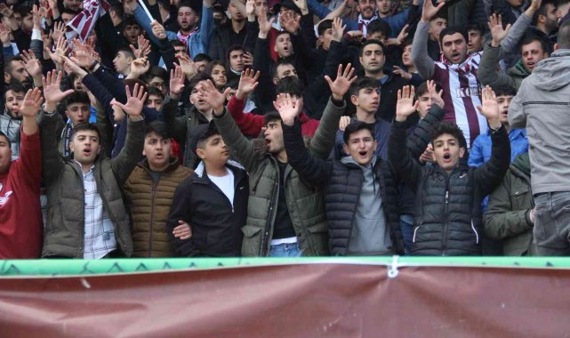 Elazığspor, maç biletlerini satışa sundu