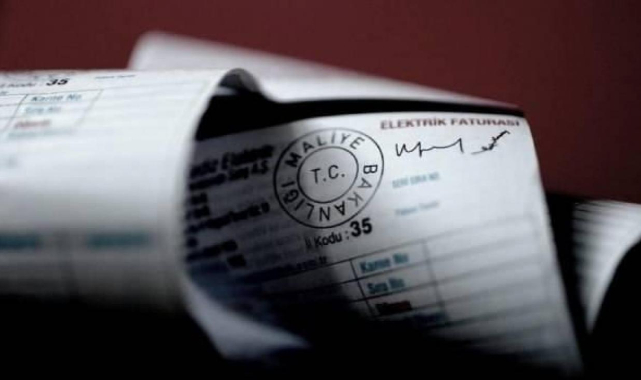 Elektrik ve doğalgaza 1 Nisan zammı