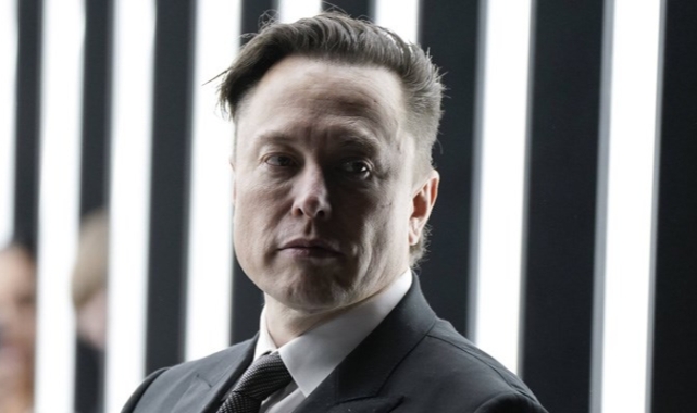 Elon Musk gözünü Coca Cola’ya dikti