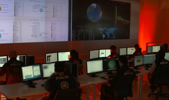 Emniyet uyardı: Dolandırıcılar gündemdeki konularla tuzağa düşürüyor