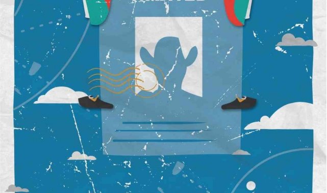 En hızlı paraşüt pilotları Çameli'nde rekor için uçacak