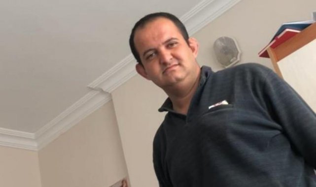 Engelli gençten 6 gündür haber alınamıyor