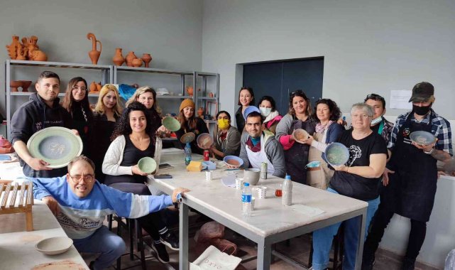 Engelli öğrenciler için iyilik şenliği düzenlenecek