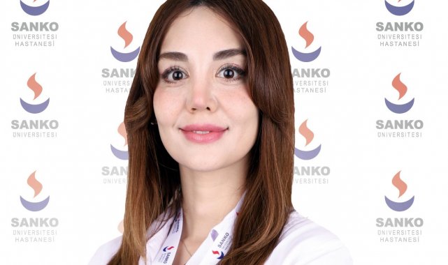 Erişkinlere Hepatit A uyarısı