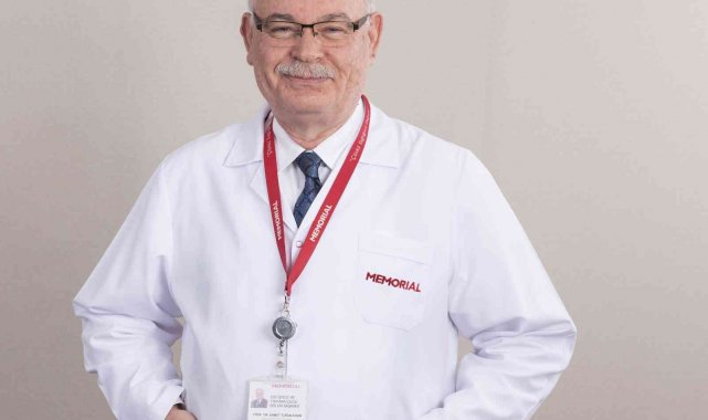 Erken evrede tedavi kireçlenmenin önüne geçebiliyor