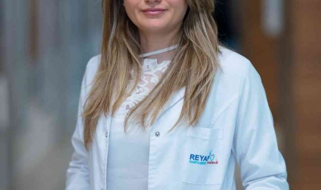 Erken teşhis hayat kurtarıyor