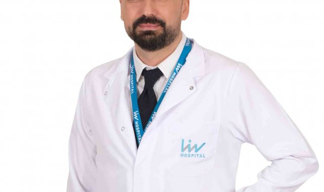 Erken teşhisle testis kanserinden kurtulmak mümkün