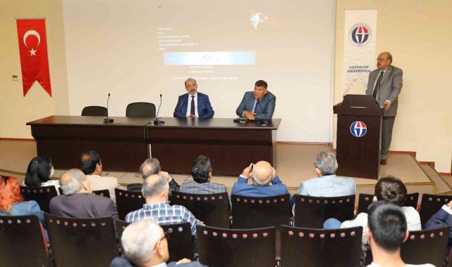 Ermeni soykırımı iddialarına bilimsel cevap