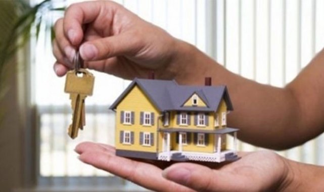 Erzurum Bölgede 3, ülkede 33&#039;üncü sırada