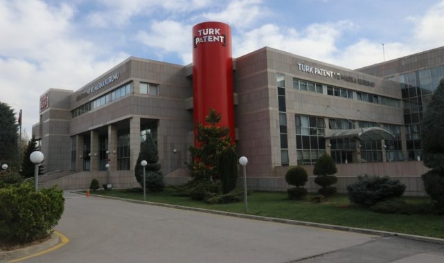 Erzurum Patentte liderliğini korudu