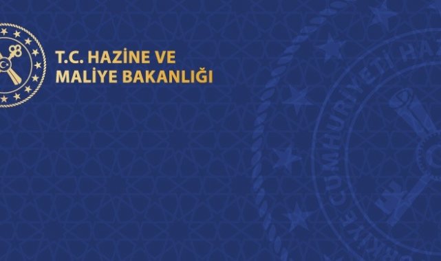 Erzurum tahsilat oranında 2&#039;inci sırada