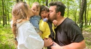 ESER YENENLER AMELİYATA ALINDI