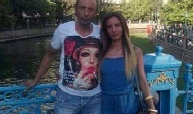 Eşini göğsünden bıçaklayarak ağır yaralayan alkollü şahıs tutuklandı