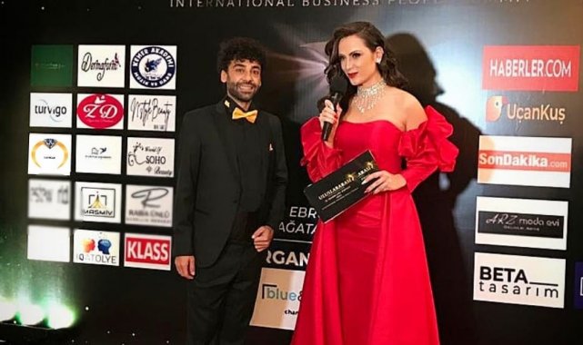 Estetik uzmanı Özer'den pürüzsüz cilt önerileri