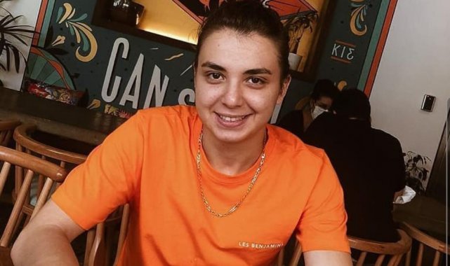 EuroLeague&#039;nin Adanalı kraliçesi: Pelin