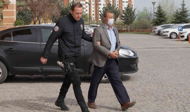 Evlilik düşüncesinden vazgeçiremediği kızını öldüren babaya ağırlaştırılmış müebbet talebi