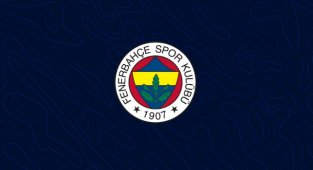 Fenerbahçe Seçime Gitti