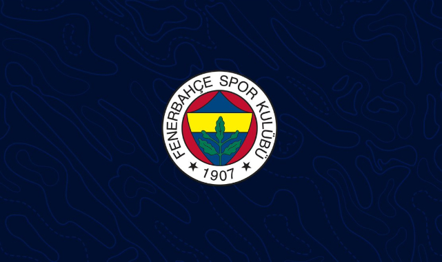 Fenerbahçe Seçime Gitti