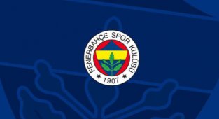 Fenerbahçe'den dava açıklaması: Kulübümüzün haklarının tazmini için başlatılan bu süreç sıkı şekilde takip edilmektedir