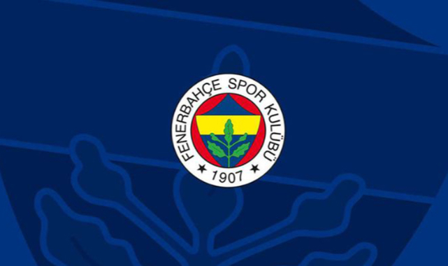 Fenerbahçe&#039;den dava açıklaması: Kulübümüzün haklarının tazmini için başlatılan bu süreç sıkı şekilde takip edilmektedir