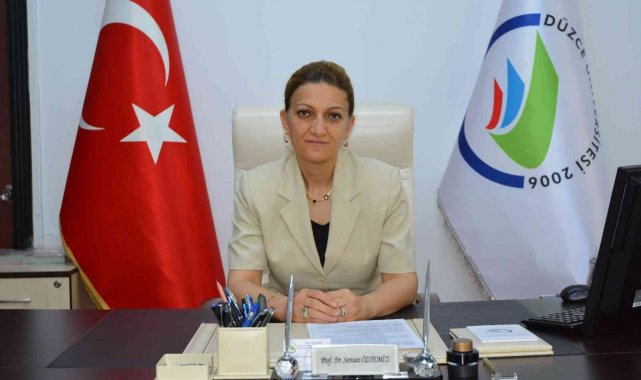 Fındık üreticilerine kozalak akarı uyarısı