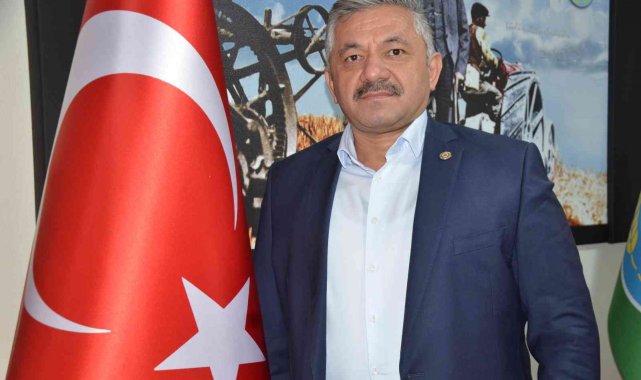 Fındıkta zirai don riskine karşı yakın takip