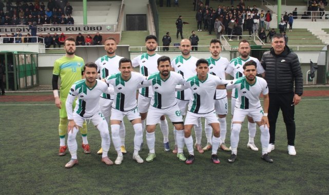 Futbol akademileri oyuncu fabrikası gibi çalışıyor