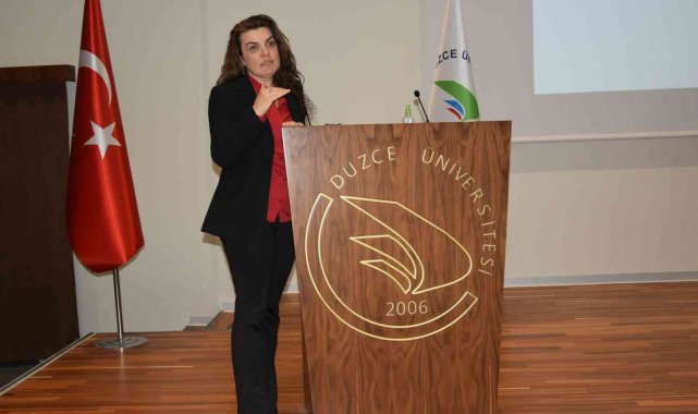 Gamsızkan, "En sağlıklısı sürdürülebilir ideal kilo"