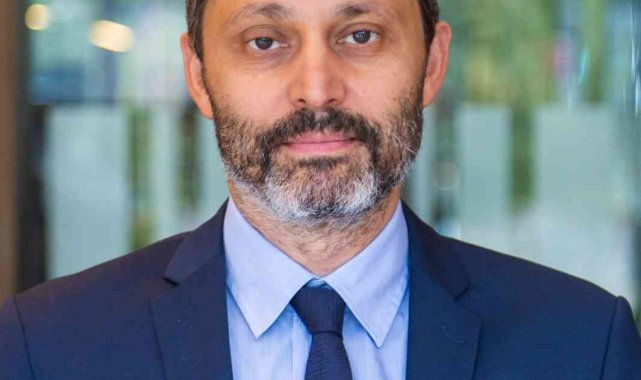 Gayrimenkul yatırım fonlarının büyüklüğü 13 milyar liraya ulaştı