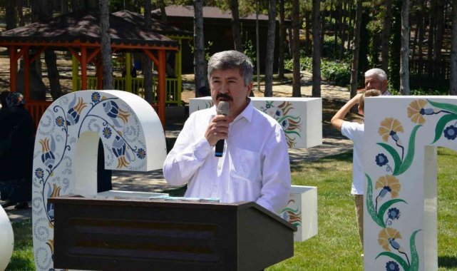 Geleneksel Gediz Tarhana Festivali&#039;nin tarihi belli oldu