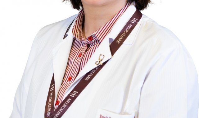 Genetik geçişli kanama bozukluğu: Hemofili