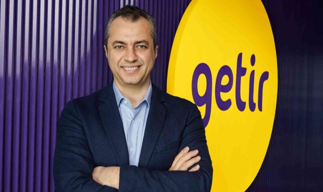 Getir 2022&#039;de derinleşmeye odaklanıyor